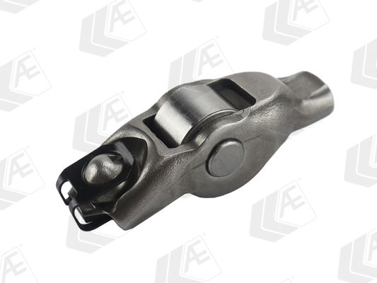 AE FOL308 Rocker Arm, engine timing