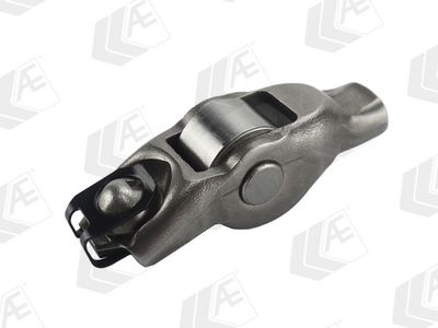 Rocker Arm, engine timing AE FOL308