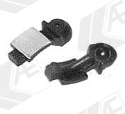 Rocker Arm, engine timing AE FOL40