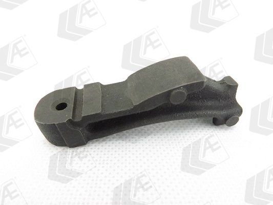 AE FOL8 Rocker Arm, engine timing