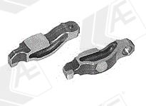 Rocker Arm, engine timing AE FOL80