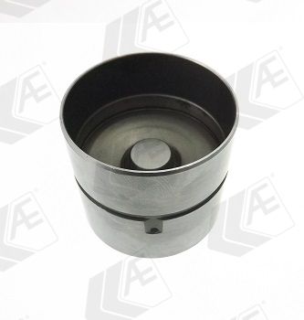 AE FOL84 Tappet