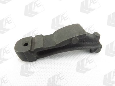 Rocker Arm, engine timing AE FOL8