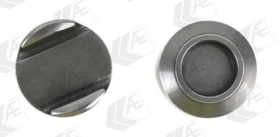 Thrust Piece, intake/exhaust valve AE TTP3