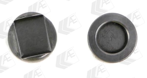 AE TTP4 Thrust Piece, intake/exhaust valve