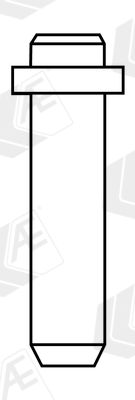 AE VAG96041B Valve Guide