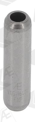 AE VAG96404 Valve Guide