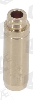 Valve Guide AE VAG96405B