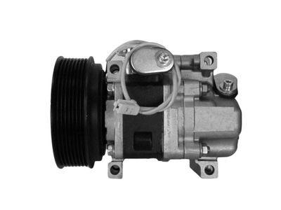 Compressor, air conditioning Airstal 10-1746