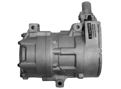 Compressor, air conditioning Airstal 10-6323