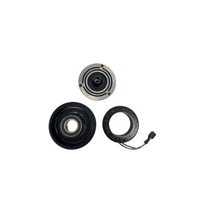Magnetic Clutch, air conditioning compressor Airstal 105-0301