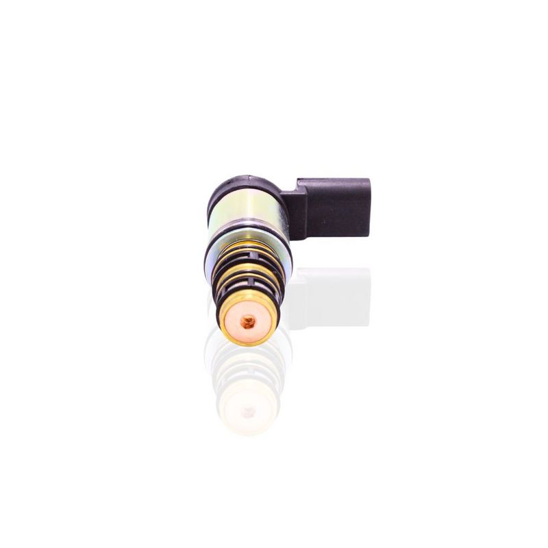 Airstal 106-0002 Control Valve, air conditioning compressor