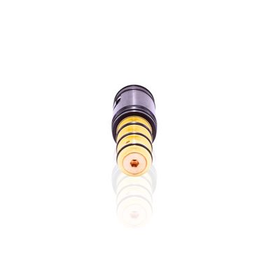 Control Valve, air conditioning compressor Airstal 106-0025