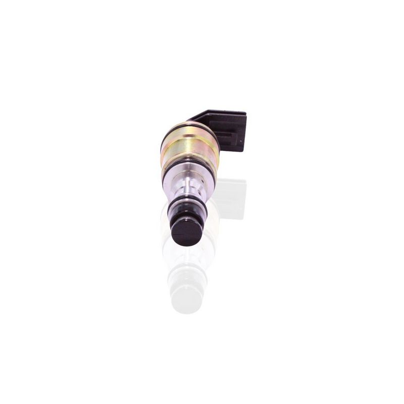 Airstal 106-0028 Control Valve, air conditioning compressor