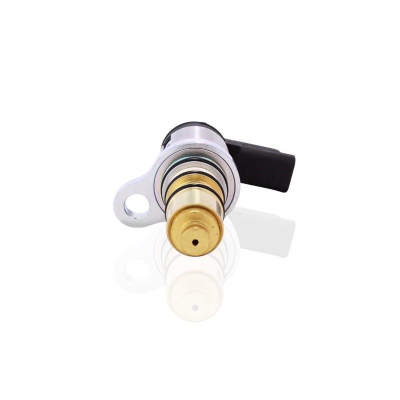 Airstal 106-0034 Control Valve, air conditioning compressor