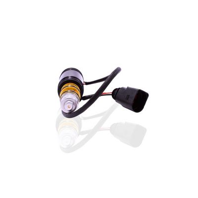 Control Valve, air conditioning compressor Airstal 106-0040