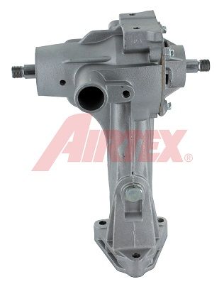 Water Pump, engine cooling AIRTEX 1068-DEG