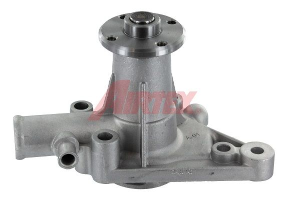 AIRTEX 1091-A Water Pump, engine cooling