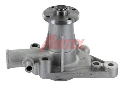 Water Pump, engine cooling AIRTEX 1091-A