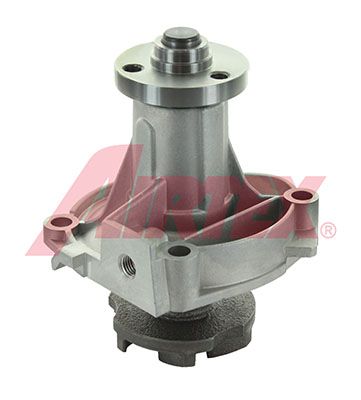 Water Pump, engine cooling AIRTEX 1125