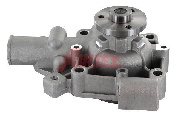 AIRTEX 1130-1 Water Pump, engine cooling