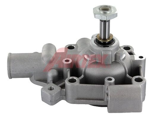AIRTEX 1130 Water Pump, engine cooling