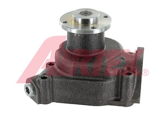 AIRTEX 1131 Water Pump, engine cooling