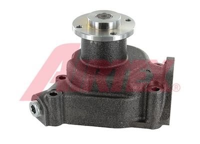Water Pump, engine cooling AIRTEX 1131