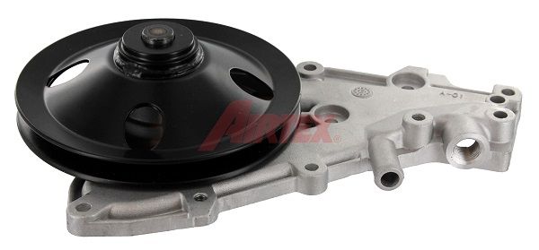 AIRTEX 1133-1 Water Pump, engine cooling