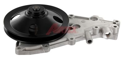 Water Pump, engine cooling AIRTEX 1133-1