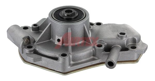 AIRTEX 1134 Water Pump, engine cooling