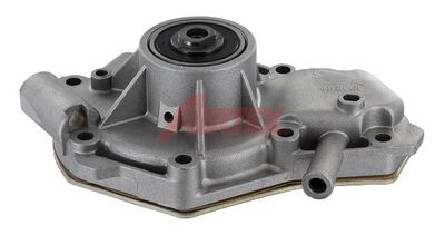 Water Pump, engine cooling AIRTEX 1134