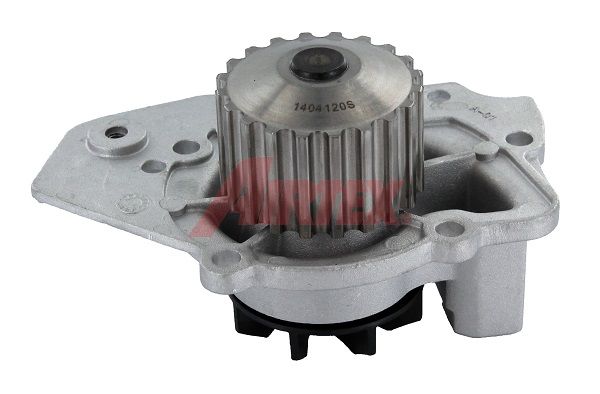 AIRTEX 1135 Water Pump, engine cooling