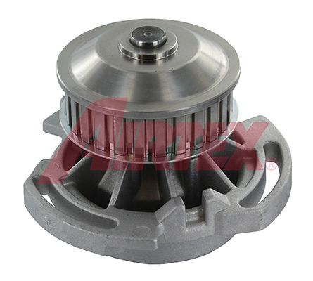AIRTEX 1138 Water Pump, engine cooling