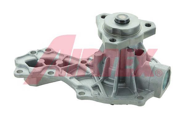 AIRTEX 1139 Water Pump, engine cooling
