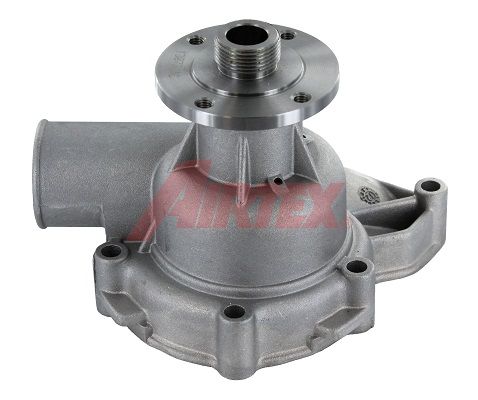AIRTEX 1145 Water Pump, engine cooling