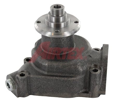 AIRTEX 1157 Water Pump, engine cooling