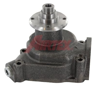 Water Pump, engine cooling AIRTEX 1157