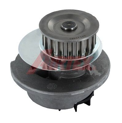 AIRTEX 1164-C Water Pump, engine cooling