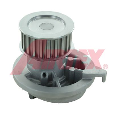 AIRTEX 1165-D Water Pump, engine cooling