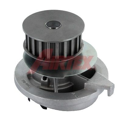 AIRTEX 1167 Water Pump, engine cooling