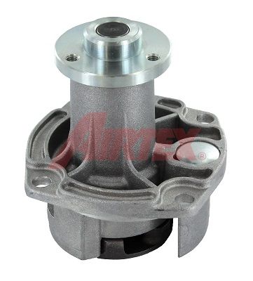 AIRTEX 1189 Water Pump, engine cooling