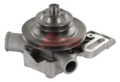 Water Pump, engine cooling AIRTEX 1193