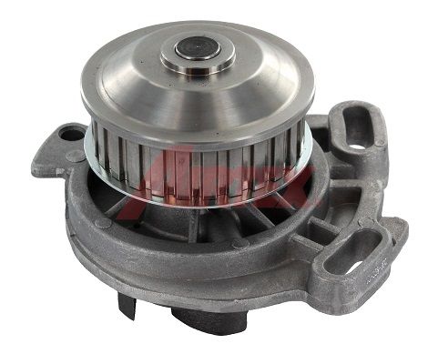 AIRTEX 1194 Water Pump, engine cooling
