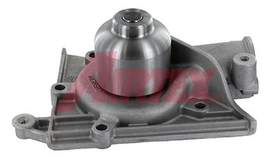Water Pump, engine cooling AIRTEX 1196