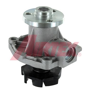 Water Pump, engine cooling AIRTEX 1217