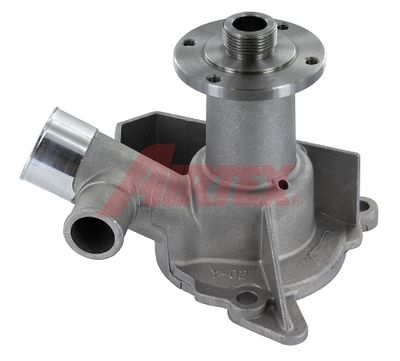 Water Pump, engine cooling AIRTEX 1218