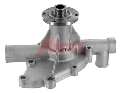 Water Pump, engine cooling AIRTEX 1219