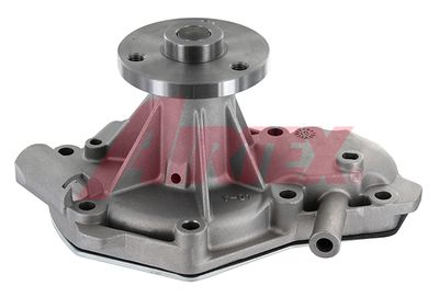 Water Pump, engine cooling AIRTEX 1242