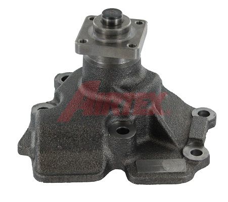 AIRTEX 1287 Water Pump, engine cooling